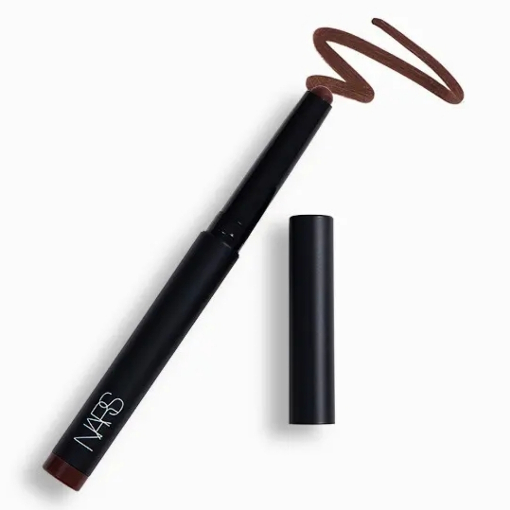 NEW NARS COSMETICS Total Seduction Longwear Cream Eyeshadow Stick In Mambo